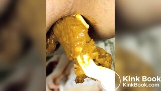 059_rei mari U110830