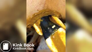 059_rei mari U110830