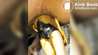 059_rei mari U110830