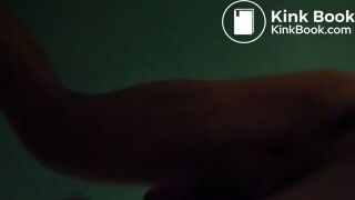 CALYPSOWURST 24052014