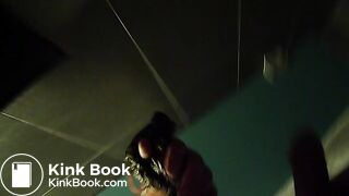 CALYPSOWURST 24052014