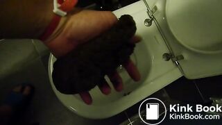 CALYPSOWURST 24052014