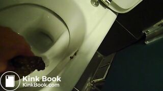 CALYPSOWURST 24052014