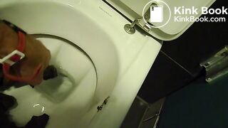 CALYPSOWURST 24052014