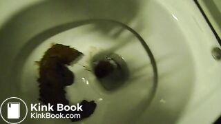 CALYPSOWURST 24052014