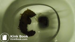 CALYPSOWURST 24052014