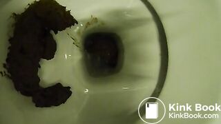 CALYPSOWURST 24052014