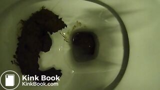 CALYPSOWURST 24052014