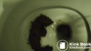 CALYPSOWURST 24052014