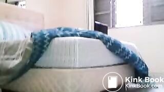 20160430_170235