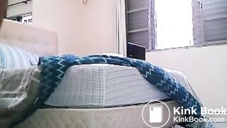 20160430_170235