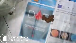 20160430_170235