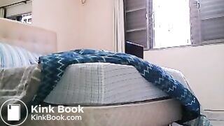 20160430_170235