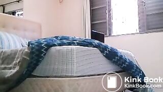 20160430_170235
