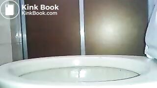 20160722_133054