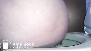 20160722_133054
