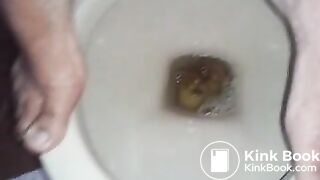 20160705_133500