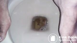 20160705_133500
