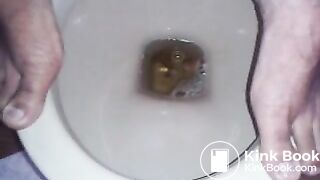 20160705_133500