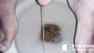 20160705_133500