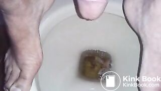 20160705_133500