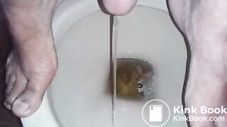 20160705_133500