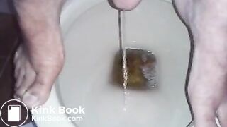 20160705_133500