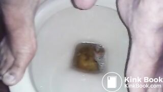 20160705_133500
