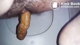 20160705_133500