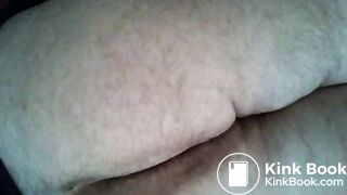 shitinbed1