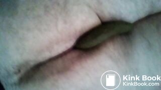 shitinbed1