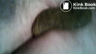 shitinbed1