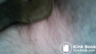 shitinbed1