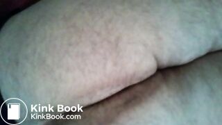 shitinbed1