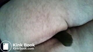 shitinbed1