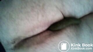 shitinbed1