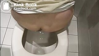 Hotelschiss 3