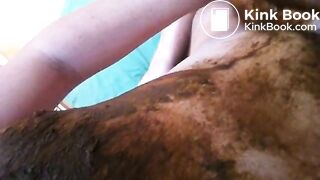 scat orgasm (2)