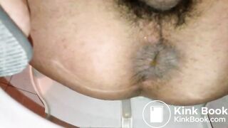 Monster_Turd