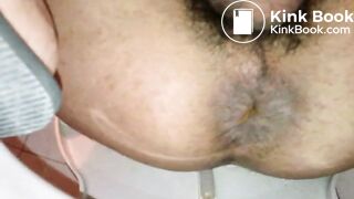 Monster_Turd