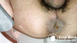 Monster_Turd