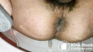Monster_Turd
