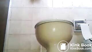 20160917_140257