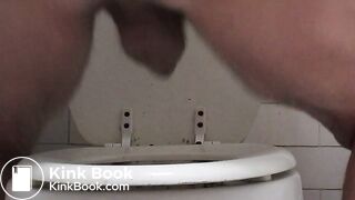 scat1