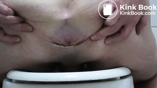 scat1