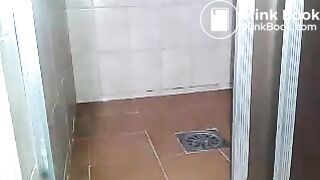 20161221_162328