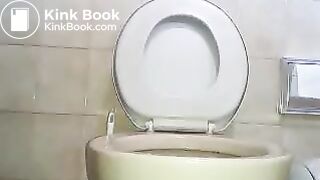 20160411_120007
