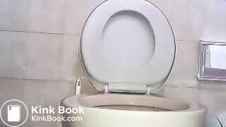 20160411_120007