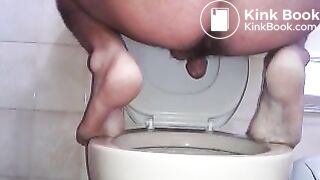 20160411_120007