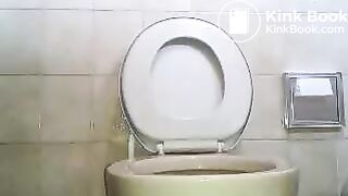 20161107_151815